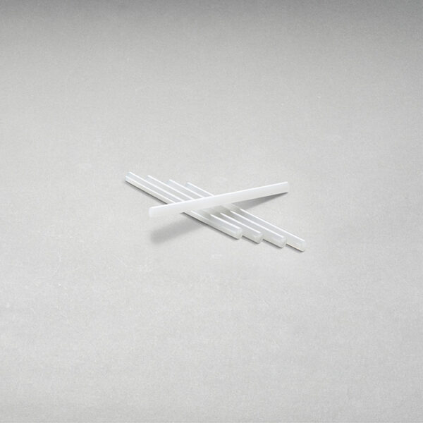 Artistick™ Performance Hot Glue Sticks