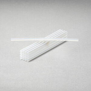 Artistick™ Performance Hot Glue Sticks