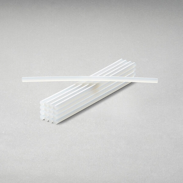 Artistick™ Performance Hot Glue Sticks