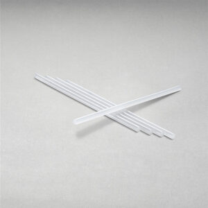 Artistick™ Performance Hot Glue Sticks