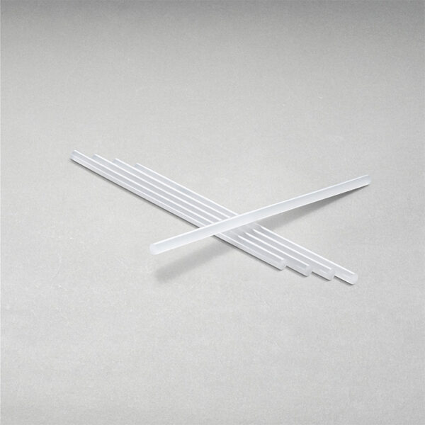 Artistick™ Performance Hot Glue Sticks