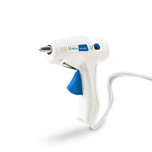 High Output™ Full Size Glue Gun