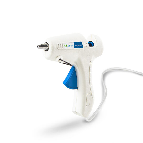 High Output™ Full Size Glue Gun High Output™ Full Size Glue Gun