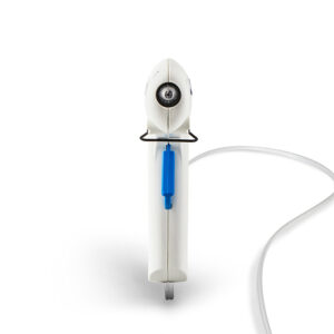 High Output™ Full Size Glue Gun