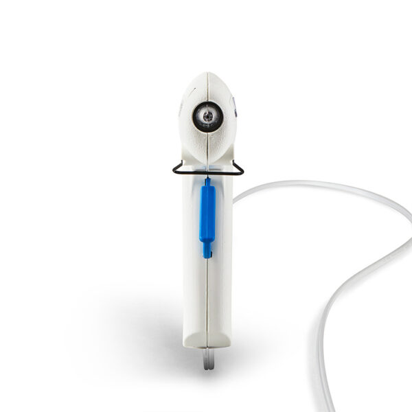 High Output™ Full Size Glue Gun