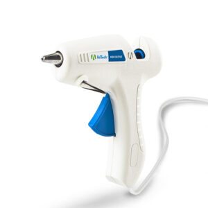 High Output™ Full Size Glue Gun