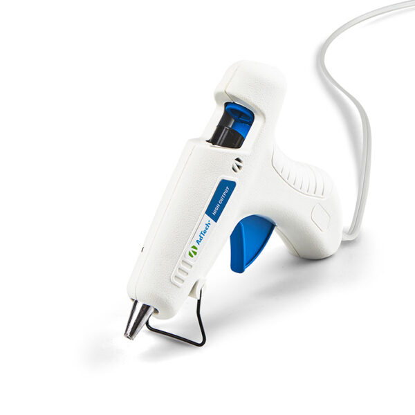 High Output™ Full Size Glue Gun