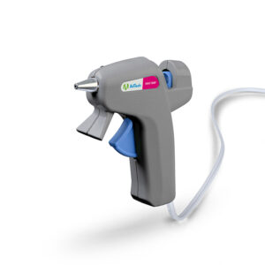 High Temp™ Mini Size Glue Gun
