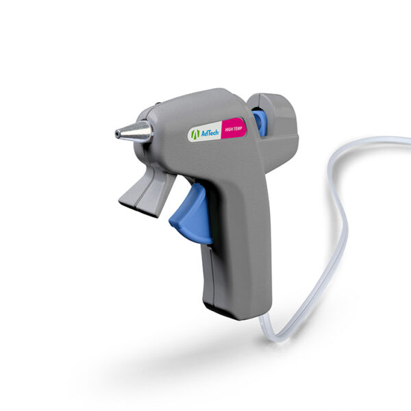 High Temp™ Mini Size Glue Gun