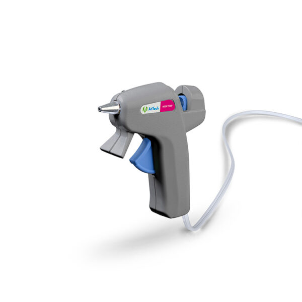 High Temp™ Mini Size Glue Gun High Temp™ Mini Size Glue Gun