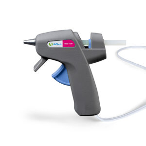 High Temp™ Mini Size Glue Gun