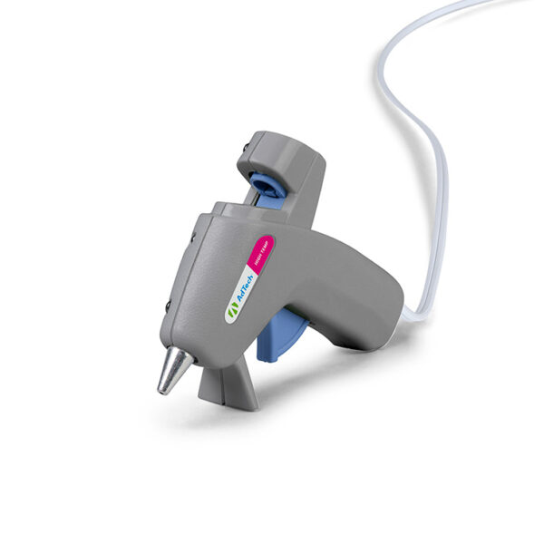 High Temp™ Mini Size Glue Gun