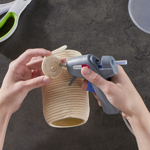 High Temp™ Mini Size Glue Gun