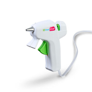 High Temp™ Mini Size Glue Gun