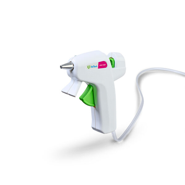High Temp™ Mini Size Glue Gun High Temp™ Mini Size Glue Gun