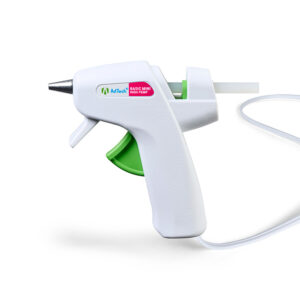 High Temp™ Mini Size Glue Gun