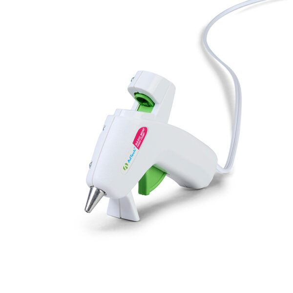 High Temp™ Mini Size Glue Gun