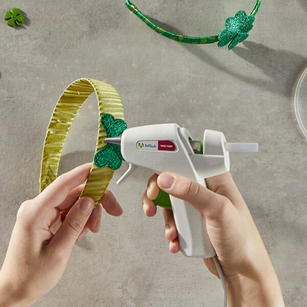 High Temp™ Mini Size Glue Gun