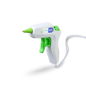 Project Pro™ Mini Size Glue Gun