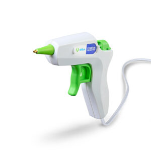 Project Pro™ Mini Size Glue Gun