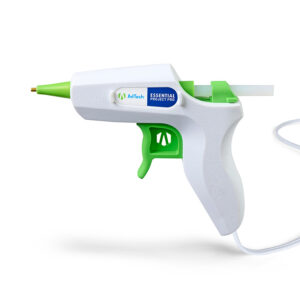 Project Pro™ Mini Size Glue Gun