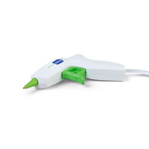 Project Pro™ Mini Size Glue Gun