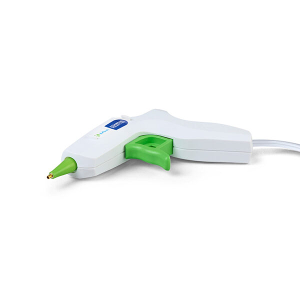 Project Pro™ Mini Size Glue Gun