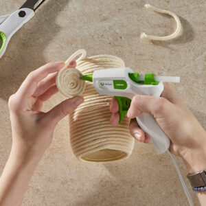 Project Pro™ Mini Size Glue Gun