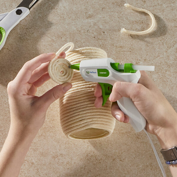 Project Pro™ Mini Size Glue Gun
