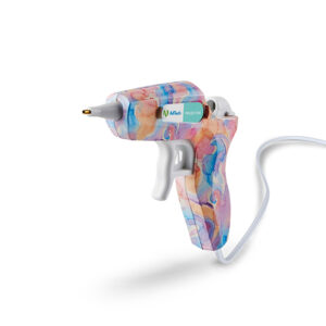 Project Pro™ Mini Size Glue Gun