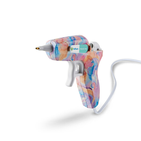 Project Pro™ Mini Size Glue Gun Project Pro™ Mini Size Glue Gun