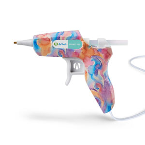 Project Pro™ Mini Size Glue Gun