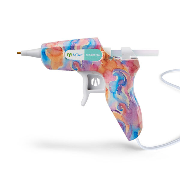 Project Pro™ Mini Size Glue Gun