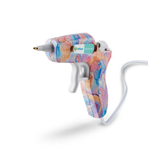 Project Pro™ Mini Size Glue Gun