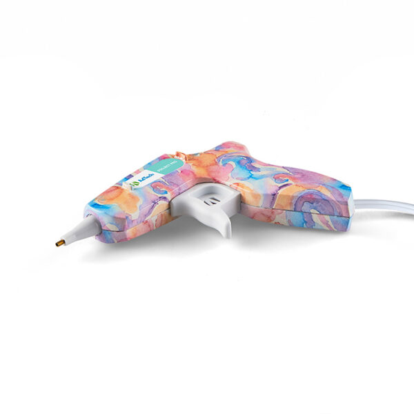 Project Pro™ Mini Size Glue Gun