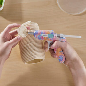 Project Pro™ Mini Size Glue Gun