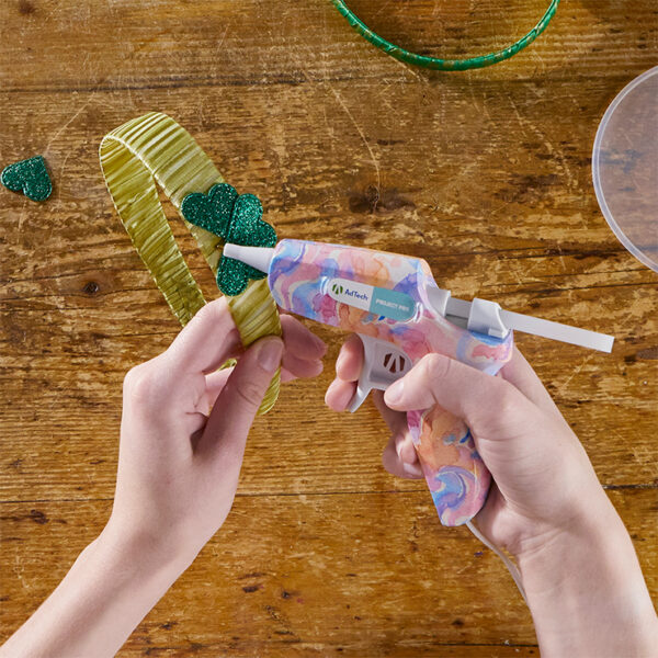 Project Pro™ Mini Size Glue Gun