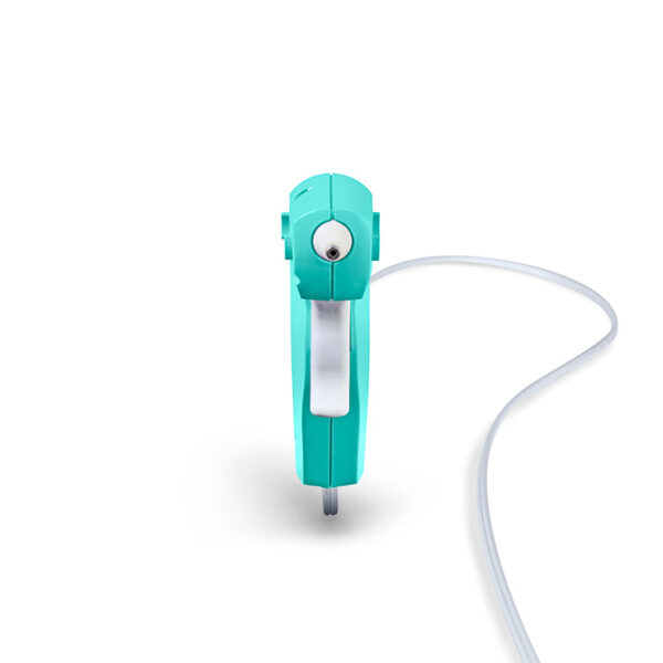 Comfort™ Mini Size Glue Gun