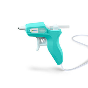 Comfort™ Mini Size Glue Gun