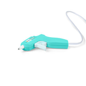 Comfort™ Mini Size Glue Gun