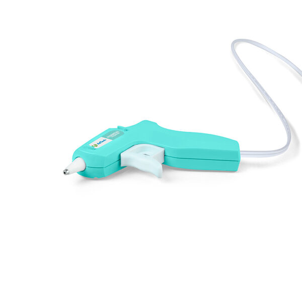 Comfort™ Mini Size Glue Gun