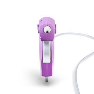Comfort™ Mini Size Glue Gun
