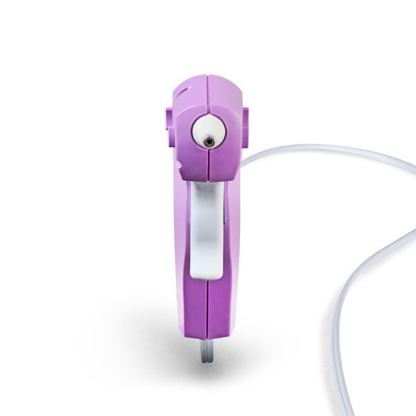 Comfort™ Mini Size Glue Gun
