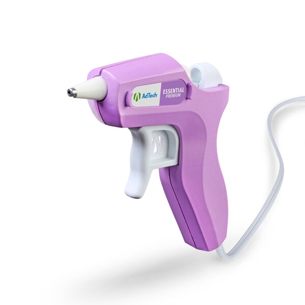 Comfort™ Mini Size Glue Gun