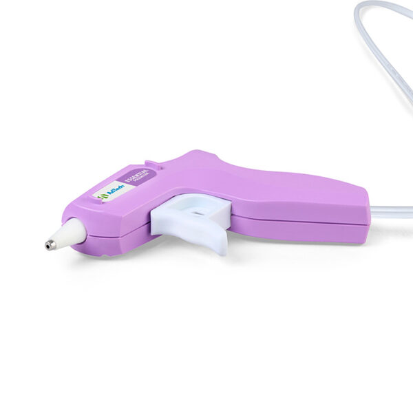 Comfort™ Mini Size Glue Gun