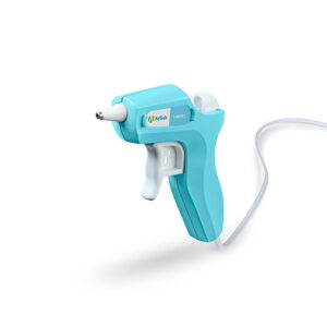 Comfort™ Mini Size Glue Gun