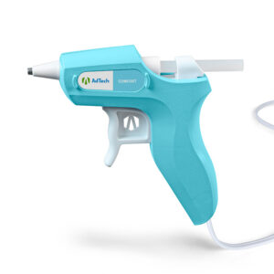 Comfort™ Mini Size Glue Gun
