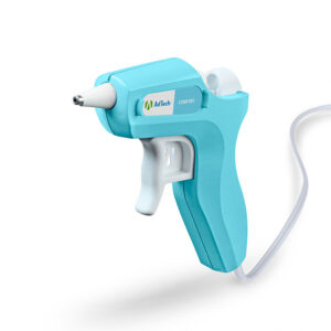 Comfort™ Mini Size Glue Gun
