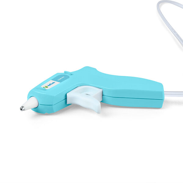 Comfort™ Mini Size Glue Gun