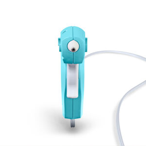 Comfort™ Mini Size Glue Gun